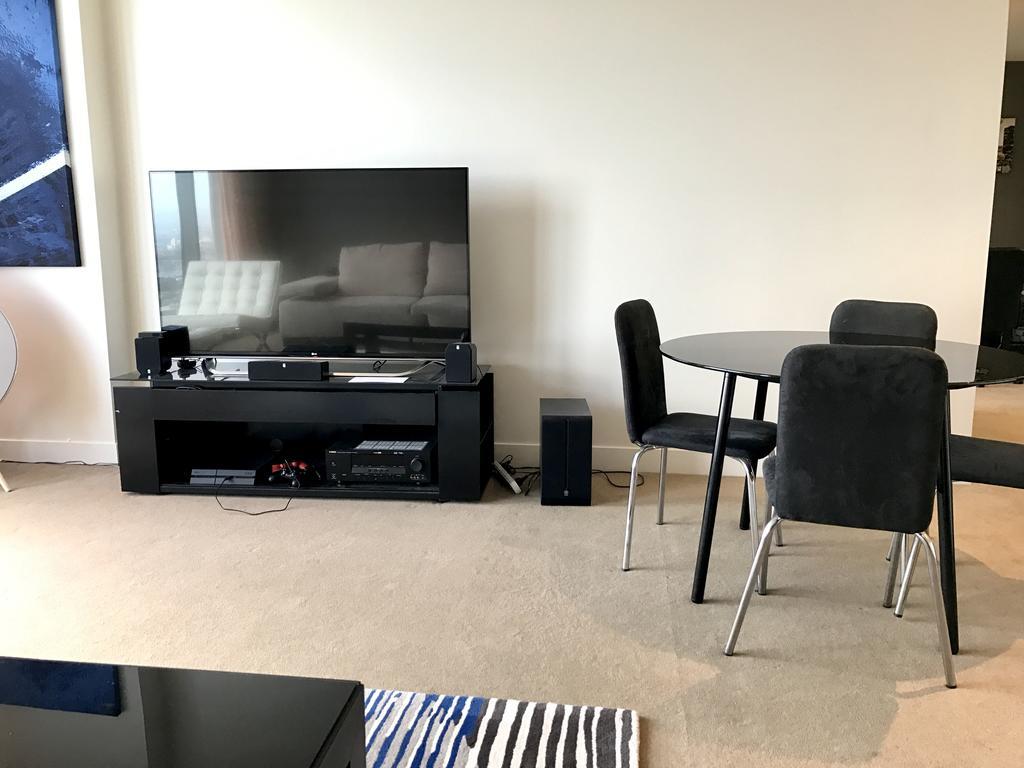 Urbanminder @ Freshwater Place 墨尔本 外观 照片